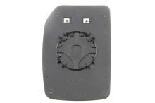 ALKAR AUTOMOTIVE S.A. 6432960